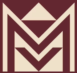 mylarmailers.com logo